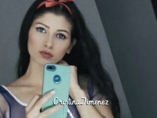 CristinaJimenez
