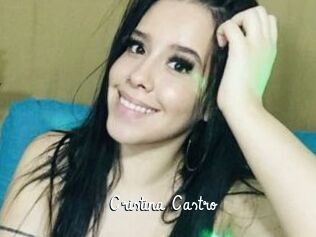 Cristina_Castro