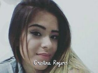 Cristina_Rogers