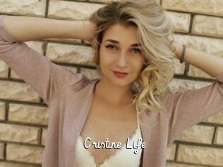 Cristine_Life