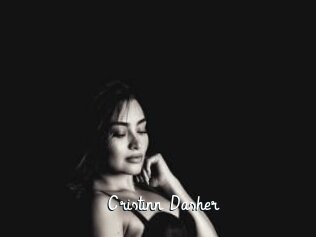 Cristinn_Dasher