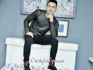 CristoferSpencer