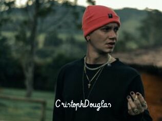 CristophDouglas