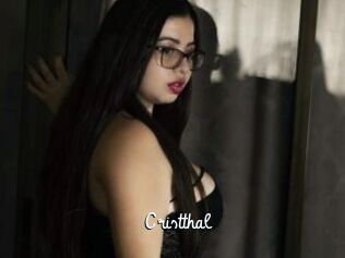 Cristthal