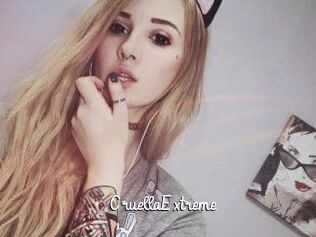 CruellaExtreme