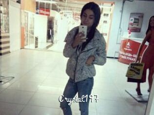 Crystal197