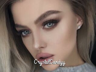 CrystalCandyy