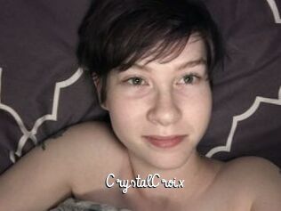 CrystalCroix