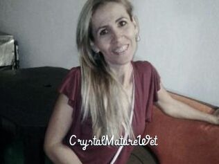 CrystalMatureWet