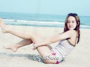 CrystalSunny