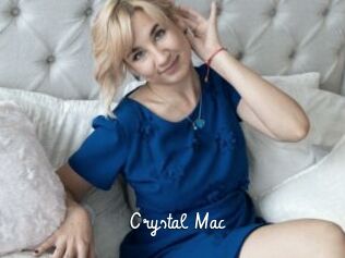 Crystal_Mac