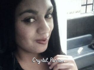 Crystal_Passion
