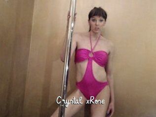 Crystal_xRose