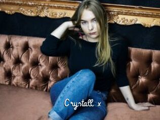 Crystall_x