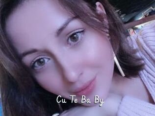 Cu_Te_Ba_By