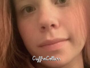 CuffsnCollars