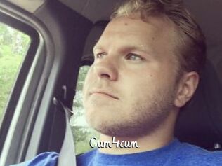 Cum4cum