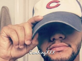 CumKingXXX