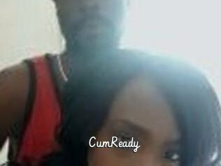 CumReady