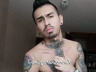 CumSquirtSurpriseX