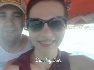 Cum_Together