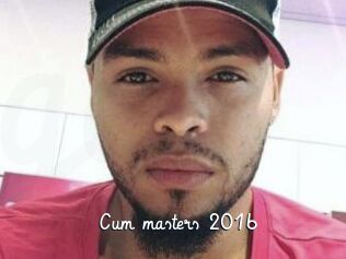 Cum_masters_2016