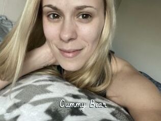 Cummy_Bear
