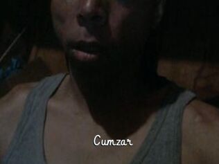 Cumzar