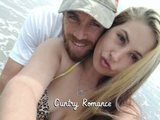 Cuntry_Romance
