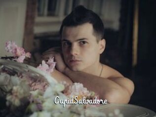 CupidSalvadore
