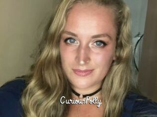 CuriousPolly