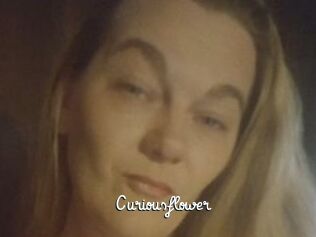 Curiousflower