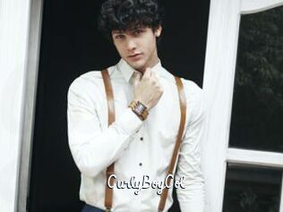 CurlyBoyCol