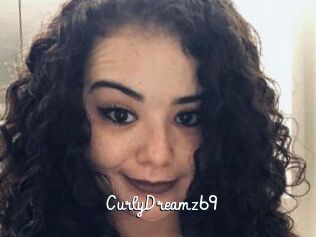CurlyDreamz69