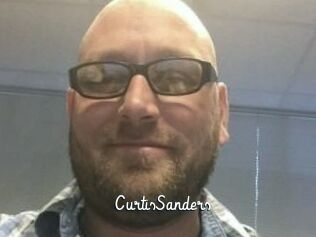 Curtis_Sanders