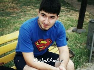 CurtisXAmaze