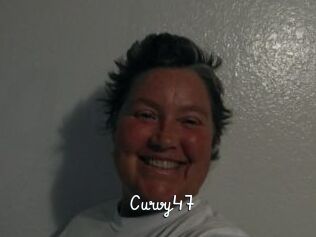 Curvy47