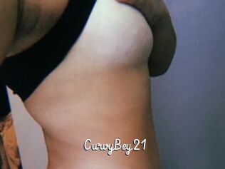 CurvyBey21