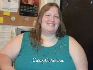 CurvyChristina