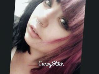 CurvyGlitch
