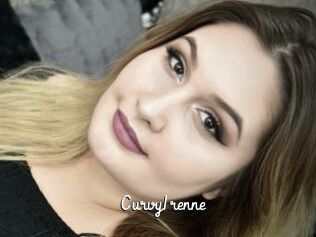 CurvyIrenne
