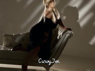 CurvyJen
