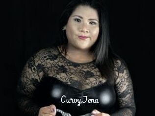 CurvyJena