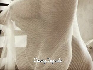 CurvyJoyride