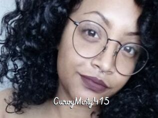 CurvyMisty415