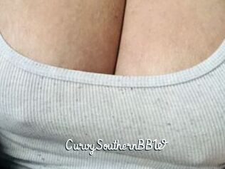 CurvySouthernBBW