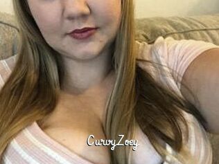 CurvyZoey