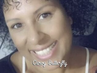 Curvy_Butterfly