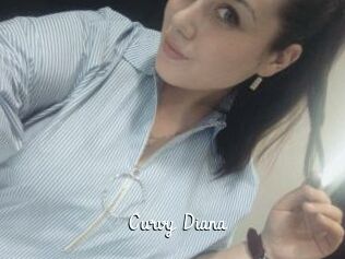 Curvy_Diana