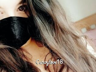 Curvylove18